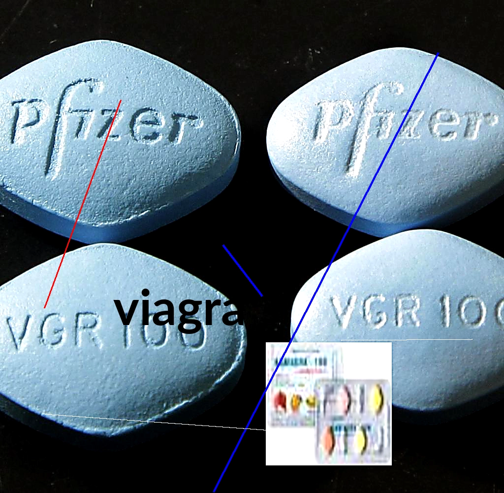 Prix viagra en pharmacie belgique